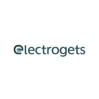 Electrogets