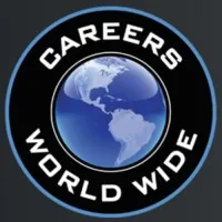 Careers World Wide