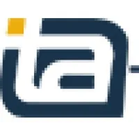 Techno Alliance Trading