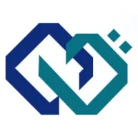 Qeyam Accounting 