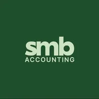 SMB Accounting SMB Accounting