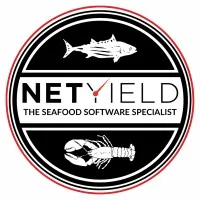 NETYIELD