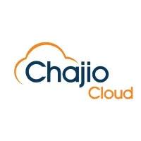 Chajio Cloud || Web Hosting 