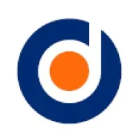 DigitalOye - Performance Oriented Digital Marketing Agency