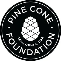 Pine Cone Foundation