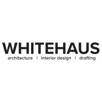 Whitehaus