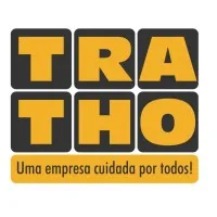 TRATHO