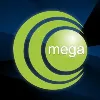 Mega Online Software Mega Online Software