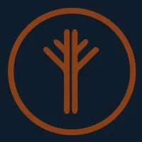 Liyema Consulting Group Liyema Consulting Group