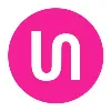 Linked2Brands – Premedia production agency for packaging Linked2Brands – Premedia production agency for packaging