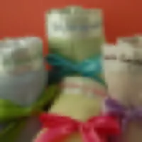 Xcode Dallas, United States Xcode Dallas, United States