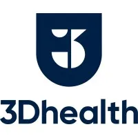3Dhealth 