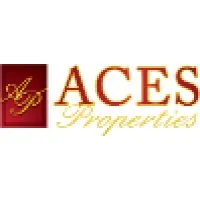 Aces Properties Aces Properties