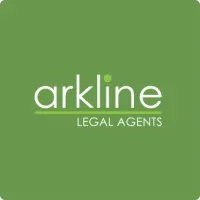 Arkline Legal Agents