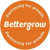 Bettergrow General Trading LLC