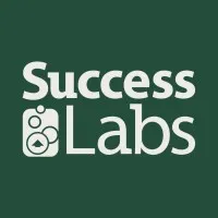 Success Labs Success Labs