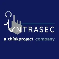 Intrasec