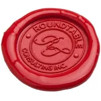 Roundtable Consulting