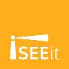 iSEEit Inc. iSEEit Inc.