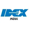 IDEX India IDEX India