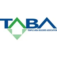 Temple Area Builders Association Temple Area Builders Association