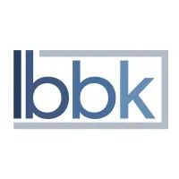 Lagasse Branch Bell + Kinkead LLP