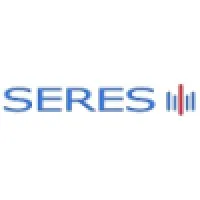Seres Medical
