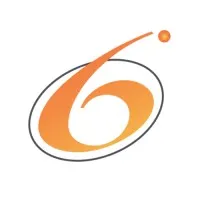 6 Degrees Health Dx 6 Degrees Health Dx