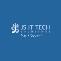 JOIN SUCCEED IT TECH  SOLUTIONS PRIVATE LIMITED