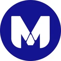 Murdock Recruitment