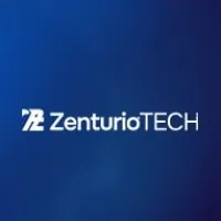 ZenturioTech