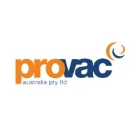 Provac Australia