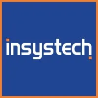 Insystech