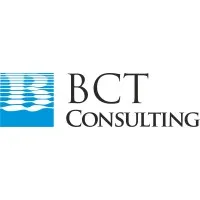 BCT Consulting