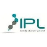 IPL - Independent Petroleum Laboratory Limited