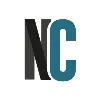 NovaCana