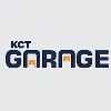 KCT Garage