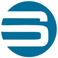 SCIIL AG