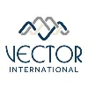 Vector International Ltd Vector International Ltd