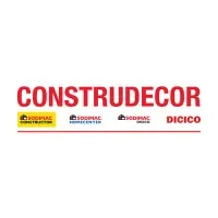 Construdecor S/A