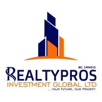 Realtypros Investment