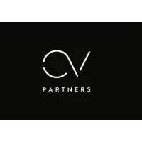 CV Partners, LLC