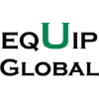 Equip Global Pte Ltd