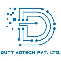 Dutt AdTech Pvt Ltd