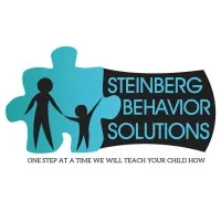 Steinberg Behavior Solutions Steinberg Behavior Solutions