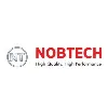 Nobtech Enterprise Nobtech Enterprise