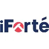 iForte Group iForte Group