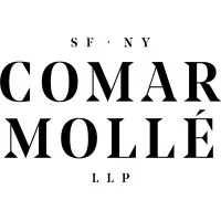 Comar Mollé LLP
