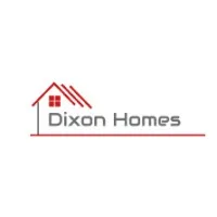Dixon Homes Inc.