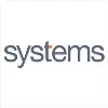 Systems Limited - Banking & Financial Services